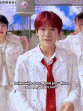 Nctwish Oh Sion GIF - Nctwish Oh Sion Sion Nct Wish GIFs