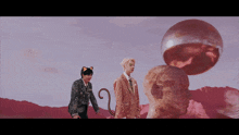 Ninei Ninei Mv GIF - Ninei Ninei Mv Ninei Turn It Off GIFs