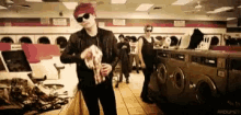 Gerard Way My Chemical Romance GIF - Gerard Way My Chemical Romance GIFs