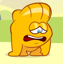 Tired Cut The Rope GIF - Tired Cut The Rope Worn Out GIFs