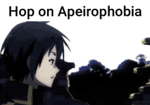 Hop On Apeirophobia GIF - Hop On Apeirophobia Roblox GIFs