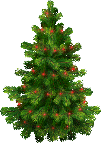árbol De Navidad Sticker - árbol De Navidad Stickers