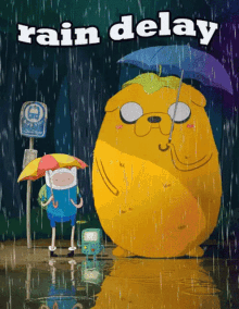 Adventure Time Cute GIF - Adventure Time Cute Totoro GIFs