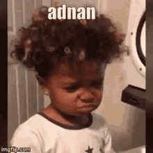 Adnan Cs GIF - Adnan Cs GIFs