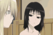 Genshiken Anime GIF - Genshiken Anime Nerd GIFs