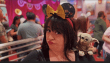 When You Wait For 2 Hours At Disneyland GIF - When You Wait For 2 Hours At Disneyland GIFs