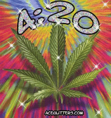 420 Cannabis GIF - 420 Cannabis Marijuana GIFs
