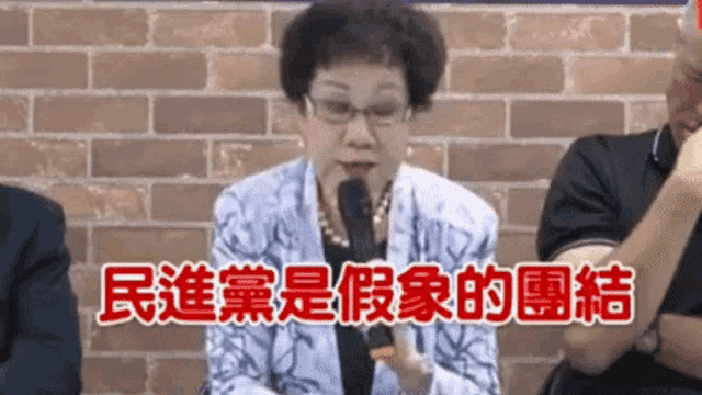 1450 民進黨 GIF - 1450 民進黨 黑韓產業 GIFs