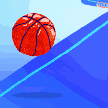 Nba Playoffs Basketball GIF - Nba Playoffs Basketball Register To Vote GIFs