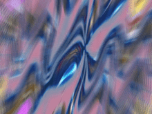 Shimmer Swoosh GIF - Shimmer Swoosh GIFs