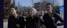 Chicago Fire GIF - Chicago Fire GIFs