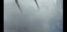 War Of The Worlds GIF