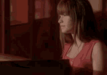Camp Rock - This Is Me  GIF - Camp Rock GIFs