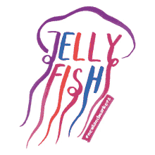 jellyfisch fisch