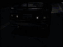 Misifiring System Initial D GIF - Misifiring System Initial D Evo -  Discover & Share GIFs