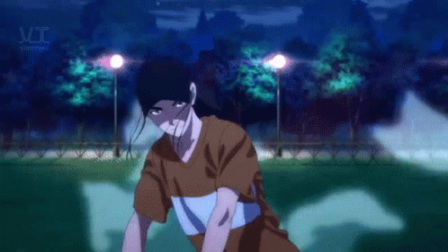 Anime Fighting Anime GIF - Anime Fighting Anime Anime Boy - Discover &  Share GIFs