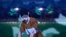Anime Fighting Anime GIF - Anime Fighting Anime Anime Boy GIFs