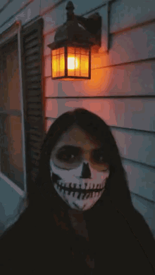 Sillypipat Costume GIF - Sillypipat Costume Halloween GIFs