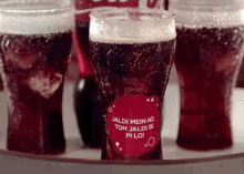 Coca Cola India Come On GIF - Coca Cola India Come On GIFs