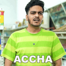 Accha Rachit Rojha GIF - Accha Rachit Rojha Badhiya GIFs