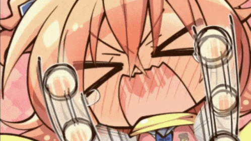 Inaba Meguru Sanoba Witch GIF - Inaba Meguru Sanoba Witch Sabbat Of The Witch - Discover & Share GIFs Inaba Meguru Sanoba Witch GIF - Inaba Meguru Sanoba Witch Sabbat Of The Witch - Discover & Share GIFs
