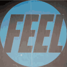 Feel Podcast GIF - Feel Podcast GIFs