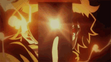 Rokuro GIF - Rokuro GIFs