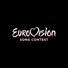 eurovision esc esc23 eurovision2023 12points