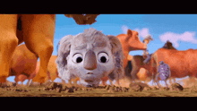 Back-to-the-outback Pretty-boy GIF - Back-to-the-outback Pretty-boy GIFs