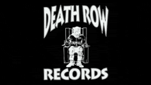 Deathrow Records GIF - Deathrow Records GIFs