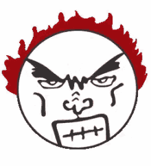 Emoji Angry GIF - Emoji Angry Pissed GIFs