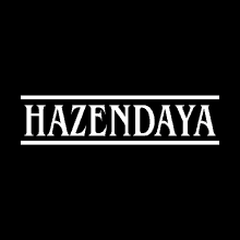 Plis Play Hazendaya GIF