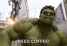 Hulk Hulk Raar GIF - Hulk Hulk Raar Avengers GIFs
