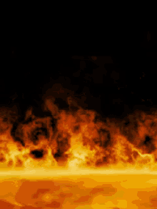 Fire GIF - Fire Flame Blaze GIFs