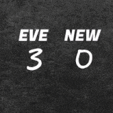 Everton F.C. (3) Vs. Newcastle United F.C. (0) Post Game GIF - Soccer Epl English Premier League GIFs