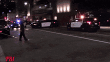 Lapd Police GIF - Lapd Police Law GIFs