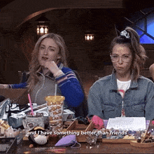 Dungeons And Dragons Cr GIF - Dungeons And Dragons Cr Ashley Johnson GIFs