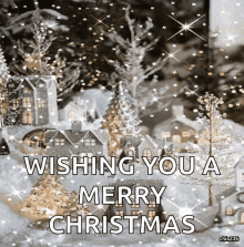 merry christmas happy holidays season greetings happy yule yule blessings