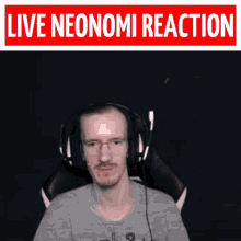 Neonomi Neonomi Live Reaction GIF - Neonomi Neonomi Live Reaction Abaddon GIFs