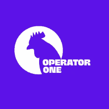 Operator1 GIF - Operator1 GIFs