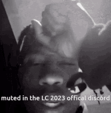 Lc2023 GIF - Lc2023 GIFs