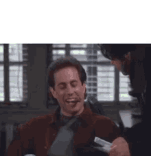 Pay Up GIF - Pay Up GIFs