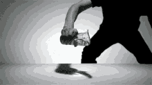 Water GIF - Cool Water Slow GIFs