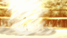 Katekyo Reborn GIF - Katekyo Reborn Tsuna GIFs