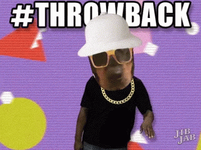 funny throwback thursday images