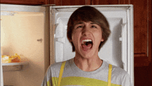 Fred Figglehorn GIF