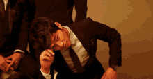 junho 2pm junho 2pm