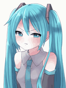 GIF