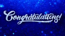 Congratulation Congratulations GIF - Congratulation Congratulations Xmai GIFs