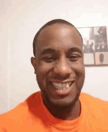 kanye kanye